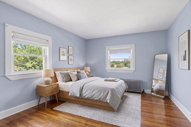 869 Granite St 2, Braintree, MA 02184