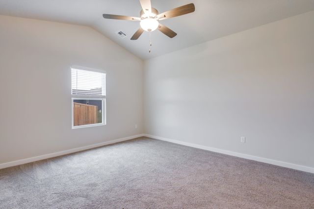 1791 W Redbud Lane, Goddard, KS 67052
