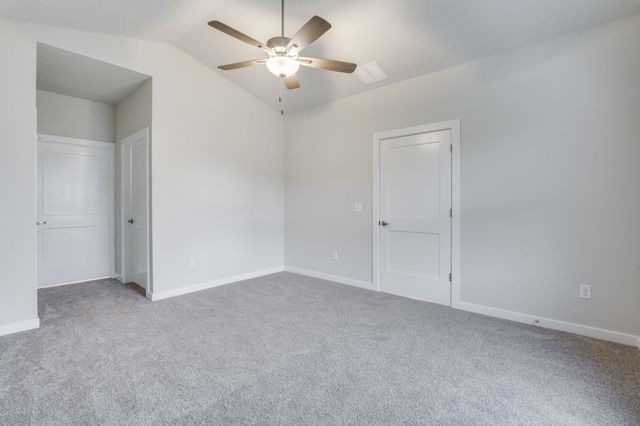 1791 W Redbud Lane, Goddard, KS 67052