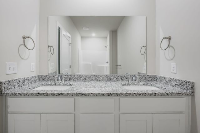 1791 W Redbud Lane, Goddard, KS 67052