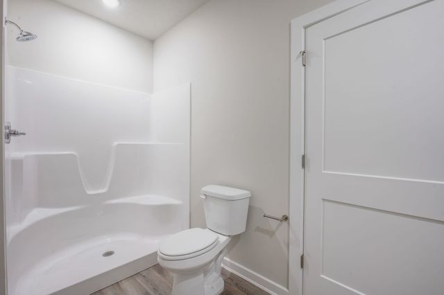 1791 W Redbud Lane, Goddard, KS 67052