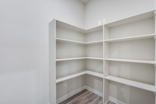 1791 W Redbud Lane, Goddard, KS 67052