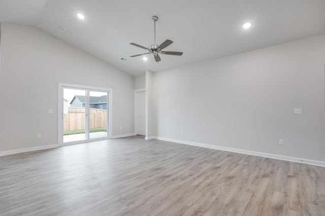 1791 W Redbud Lane, Goddard, KS 67052