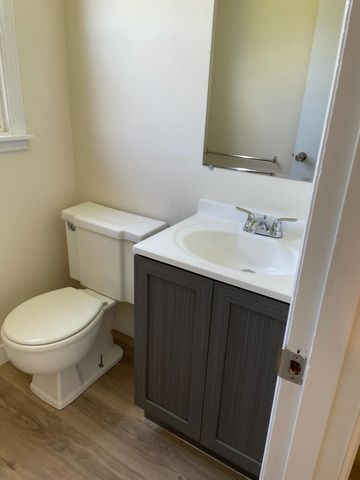 2707 SUMMIT RD A+B RD, Columbia, MO 65203