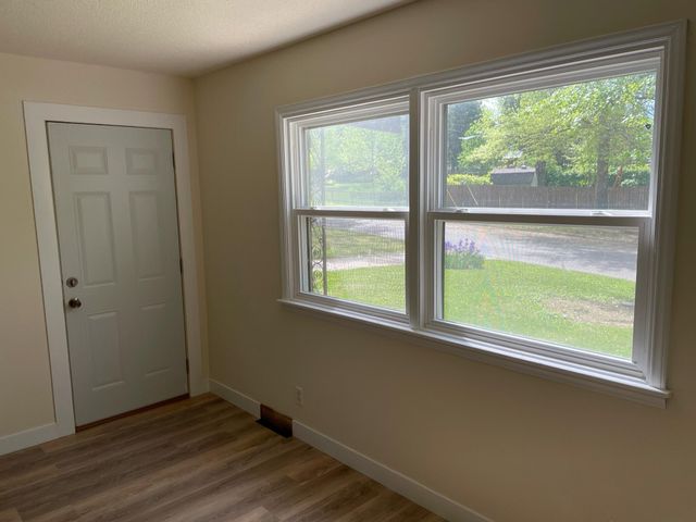 2707 SUMMIT RD A+B RD, Columbia, MO 65203