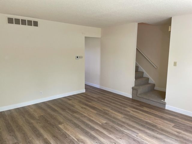 2707 SUMMIT RD A+B RD, Columbia, MO 65203