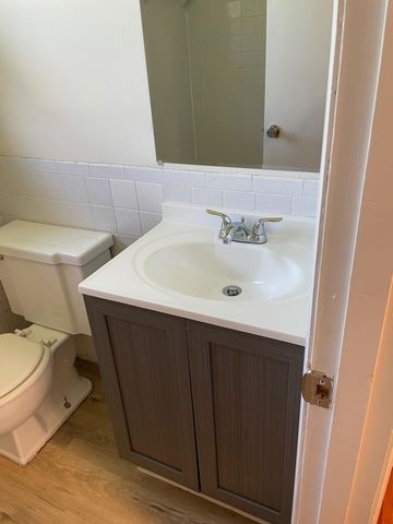 2707 SUMMIT RD A+B RD, Columbia, MO 65203