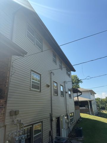 2707 SUMMIT RD A+B RD, Columbia, MO 65203