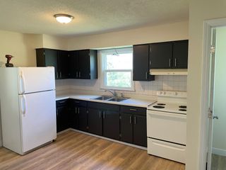 2707 SUMMIT RD A+B RD, Columbia, MO 65203