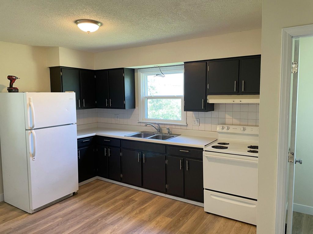 2707 SUMMIT RD A+B RD, Columbia, MO 65203