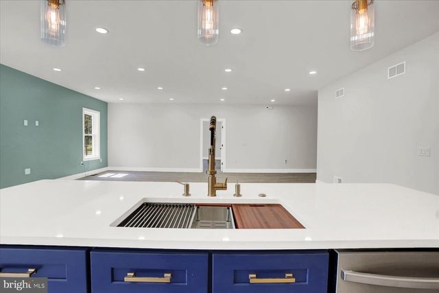 51 FRANKLIN DR FRANKLIN DR, Mechanicsburg, PA 17055