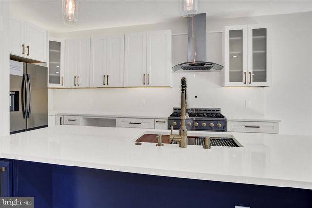 51 FRANKLIN DR FRANKLIN DR, Mechanicsburg, PA 17055