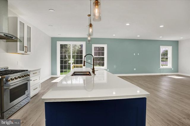 51 FRANKLIN DR FRANKLIN DR, Mechanicsburg, PA 17055