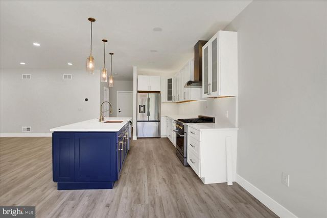 51 FRANKLIN DR FRANKLIN DR, Mechanicsburg, PA 17055