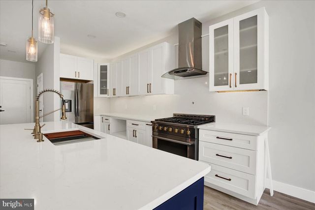 51 FRANKLIN DR FRANKLIN DR, Mechanicsburg, PA 17055