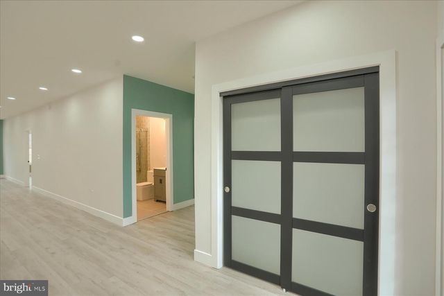 51 FRANKLIN DR FRANKLIN DR, Mechanicsburg, PA 17055