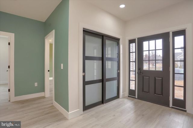 51 FRANKLIN DR FRANKLIN DR, Mechanicsburg, PA 17055