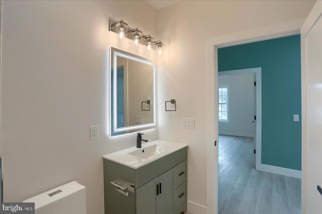 51 FRANKLIN DR FRANKLIN DR, Mechanicsburg, PA 17055