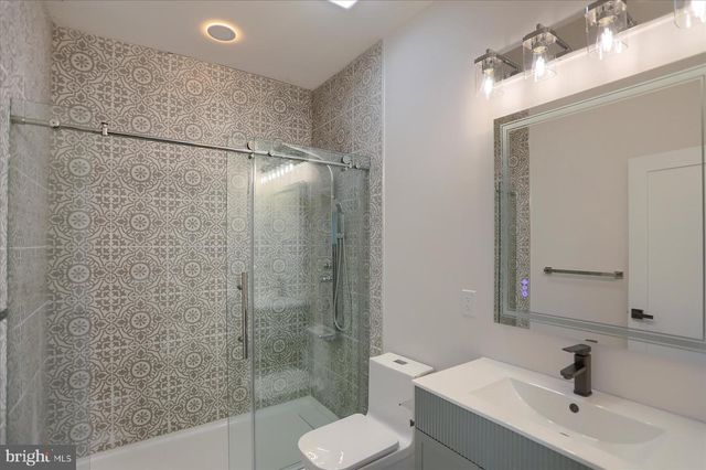 51 FRANKLIN DR FRANKLIN DR, Mechanicsburg, PA 17055