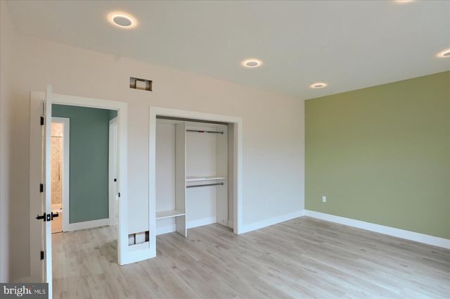 51 FRANKLIN DR FRANKLIN DR, Mechanicsburg, PA 17055