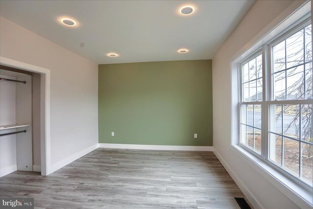 51 FRANKLIN DR FRANKLIN DR, Mechanicsburg, PA 17055