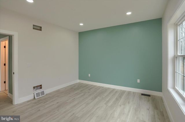 51 FRANKLIN DR FRANKLIN DR, Mechanicsburg, PA 17055