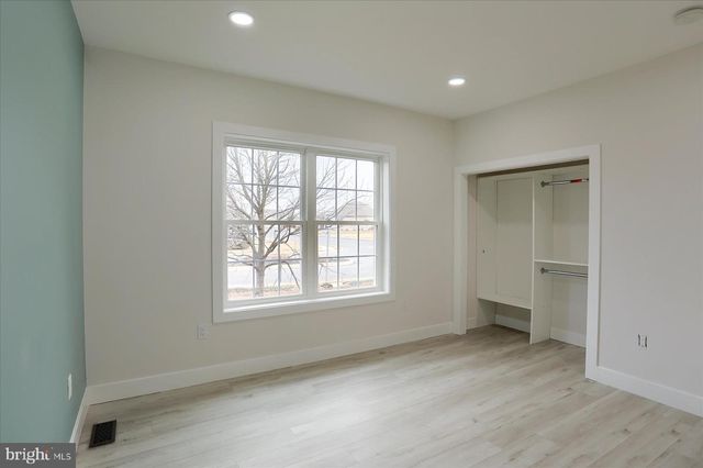 51 FRANKLIN DR FRANKLIN DR, Mechanicsburg, PA 17055