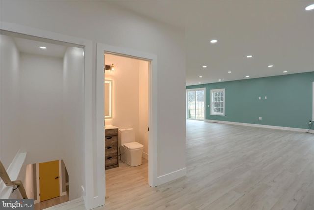 51 FRANKLIN DR FRANKLIN DR, Mechanicsburg, PA 17055