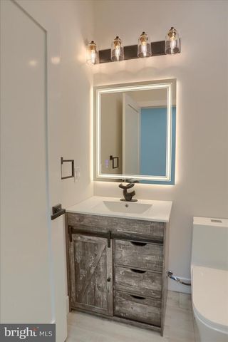 51 FRANKLIN DR FRANKLIN DR, Mechanicsburg, PA 17055