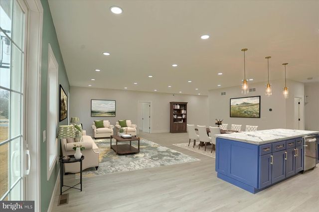 51 FRANKLIN DR FRANKLIN DR, Mechanicsburg, PA 17055