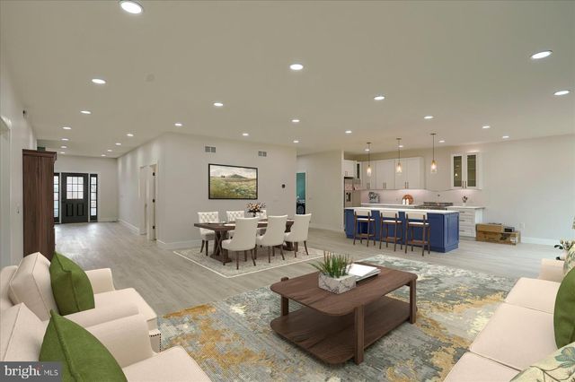 51 FRANKLIN DR FRANKLIN DR, Mechanicsburg, PA 17055