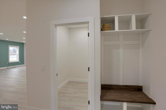 51 FRANKLIN DR FRANKLIN DR, Mechanicsburg, PA 17055