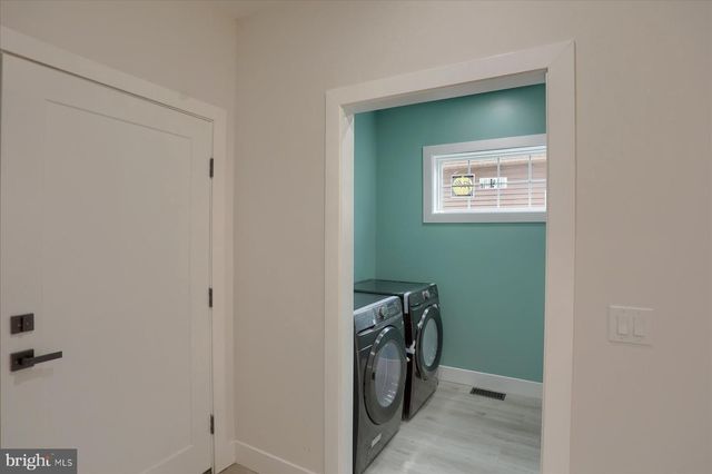 51 FRANKLIN DR FRANKLIN DR, Mechanicsburg, PA 17055