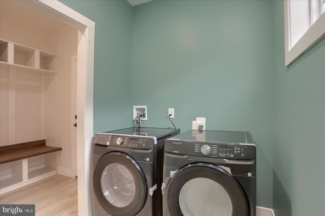 51 FRANKLIN DR FRANKLIN DR, Mechanicsburg, PA 17055