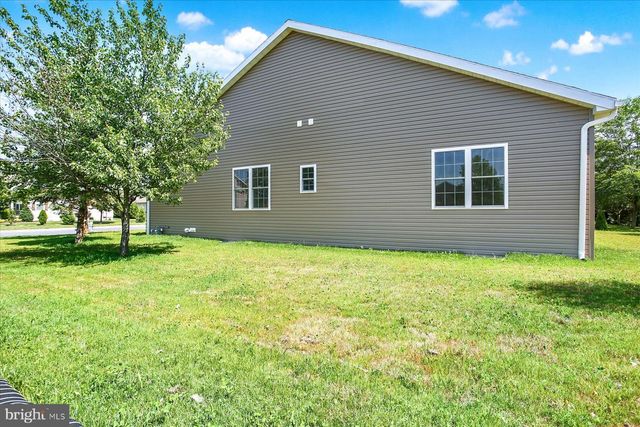 51 FRANKLIN DR FRANKLIN DR, Mechanicsburg, PA 17055