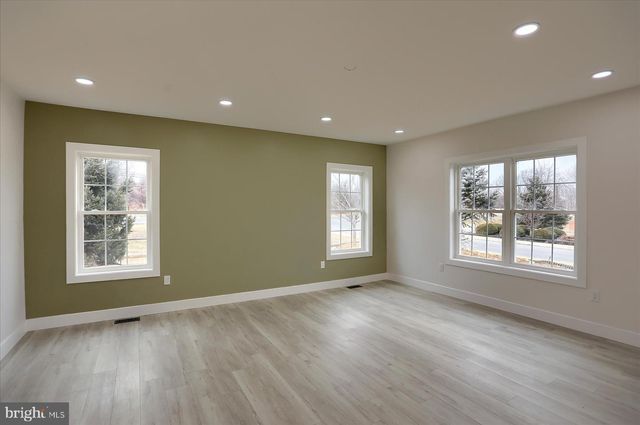 51 FRANKLIN DR FRANKLIN DR, Mechanicsburg, PA 17055