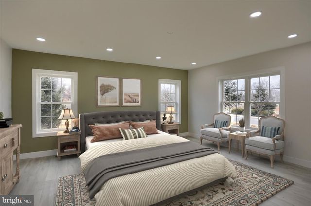 51 FRANKLIN DR FRANKLIN DR, Mechanicsburg, PA 17055