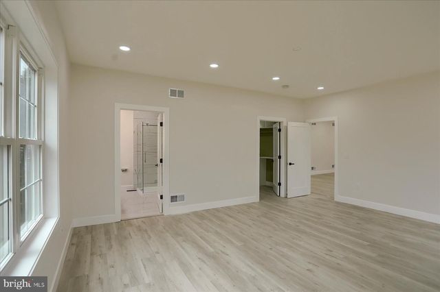 51 FRANKLIN DR FRANKLIN DR, Mechanicsburg, PA 17055