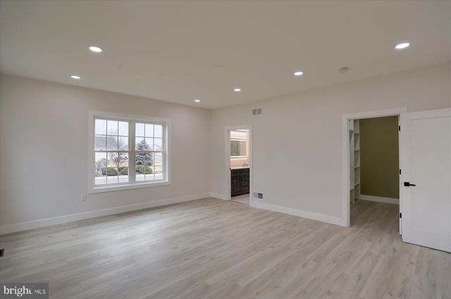 51 FRANKLIN DR FRANKLIN DR, Mechanicsburg, PA 17055