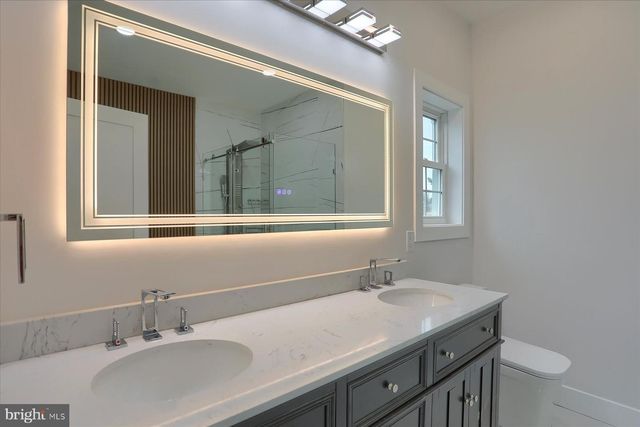 51 FRANKLIN DR FRANKLIN DR, Mechanicsburg, PA 17055