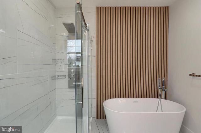 51 FRANKLIN DR FRANKLIN DR, Mechanicsburg, PA 17055