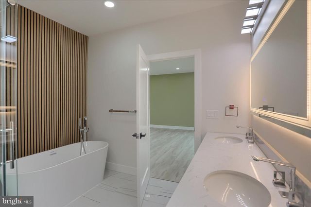 51 FRANKLIN DR FRANKLIN DR, Mechanicsburg, PA 17055