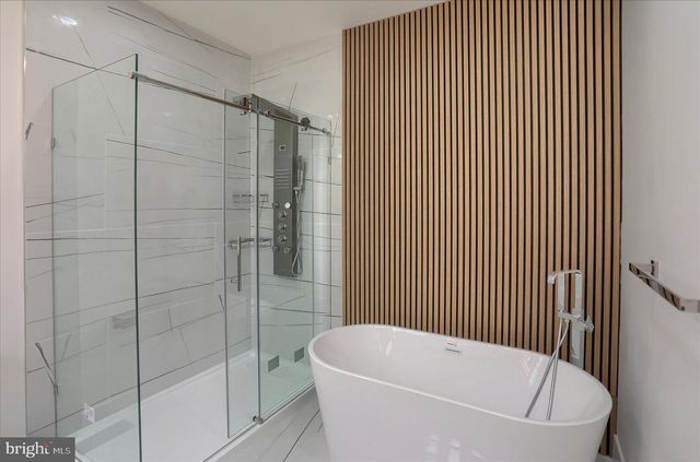 51 FRANKLIN DR FRANKLIN DR, Mechanicsburg, PA 17055