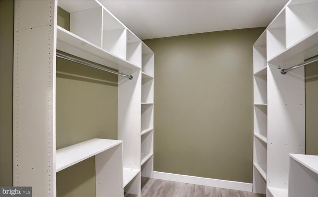 51 FRANKLIN DR FRANKLIN DR, Mechanicsburg, PA 17055