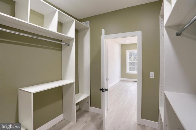 51 FRANKLIN DR FRANKLIN DR, Mechanicsburg, PA 17055