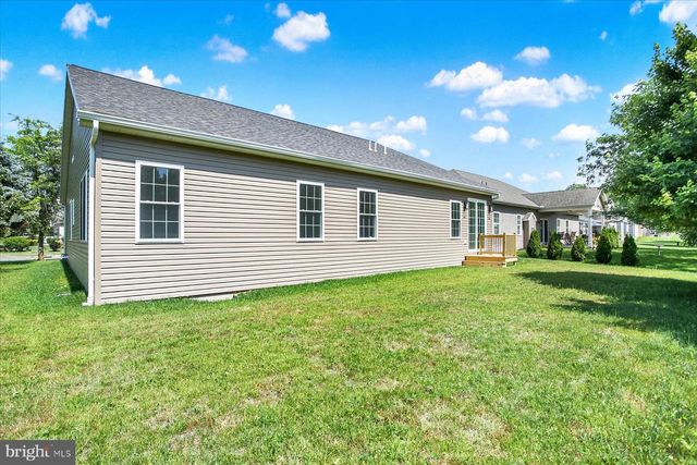 51 FRANKLIN DR FRANKLIN DR, Mechanicsburg, PA 17055