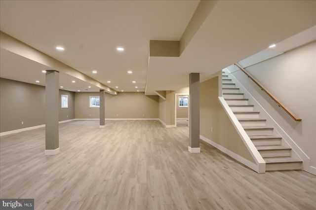 51 FRANKLIN DR FRANKLIN DR, Mechanicsburg, PA 17055