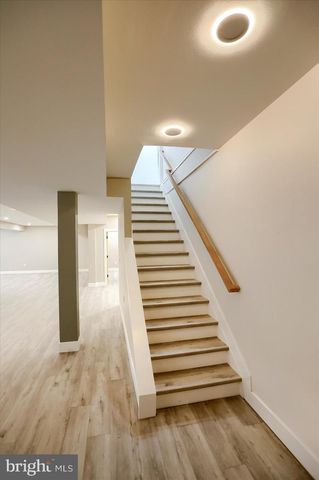 51 FRANKLIN DR FRANKLIN DR, Mechanicsburg, PA 17055