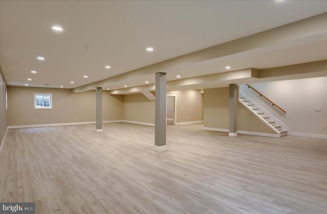 51 FRANKLIN DR FRANKLIN DR, Mechanicsburg, PA 17055