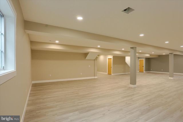 51 FRANKLIN DR FRANKLIN DR, Mechanicsburg, PA 17055